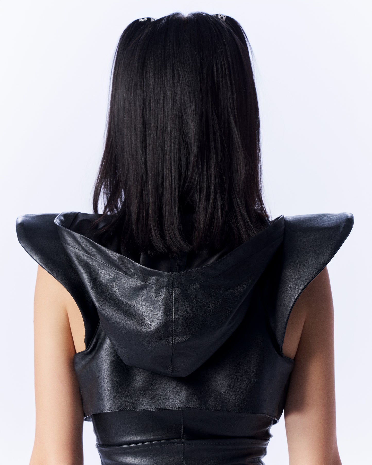 Nemesis Top