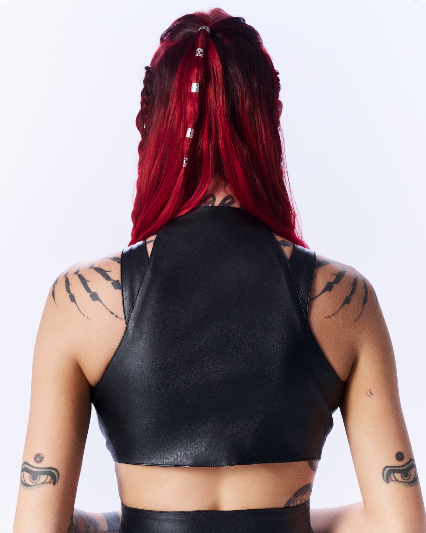 Calypso Set