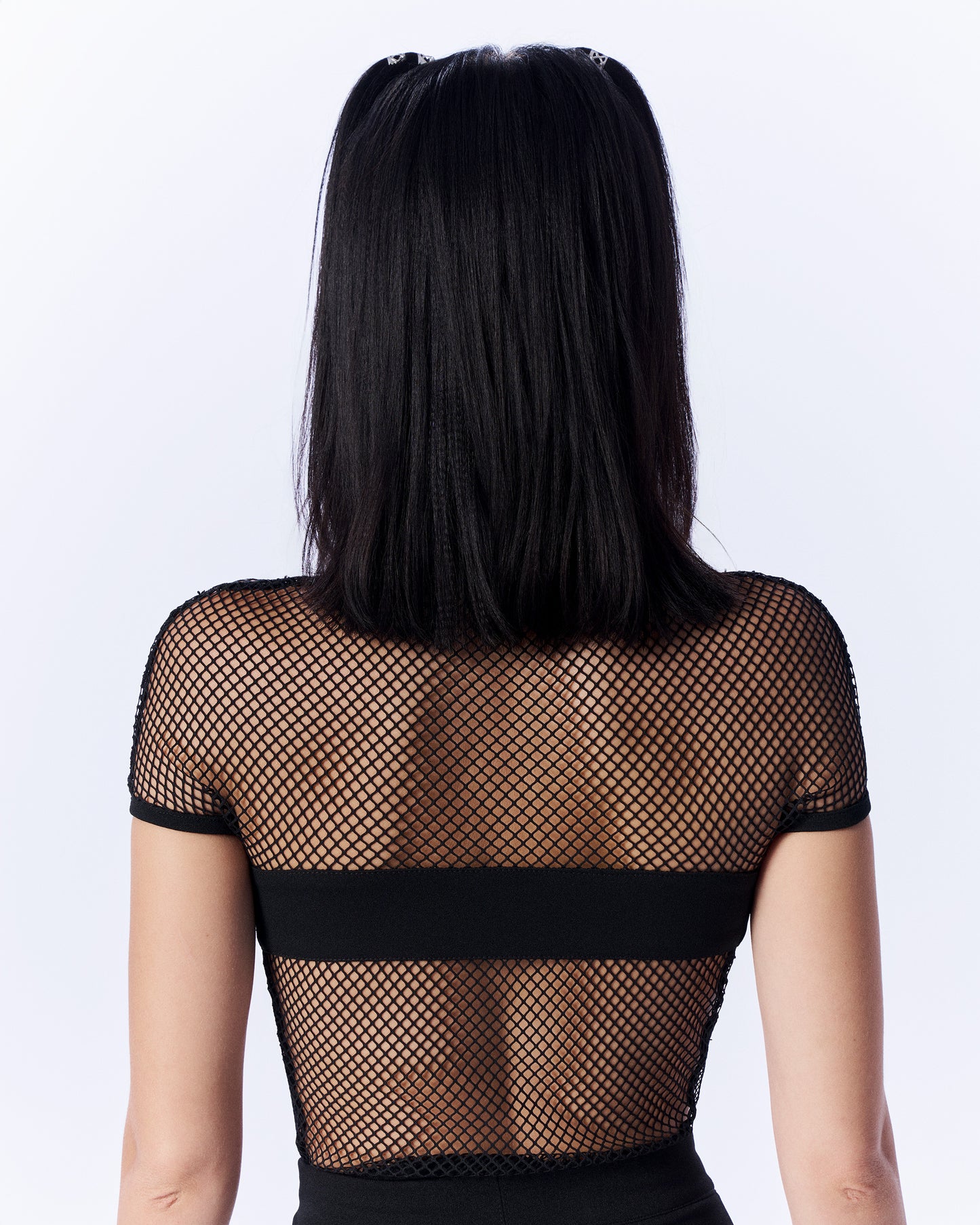 Naiad Top