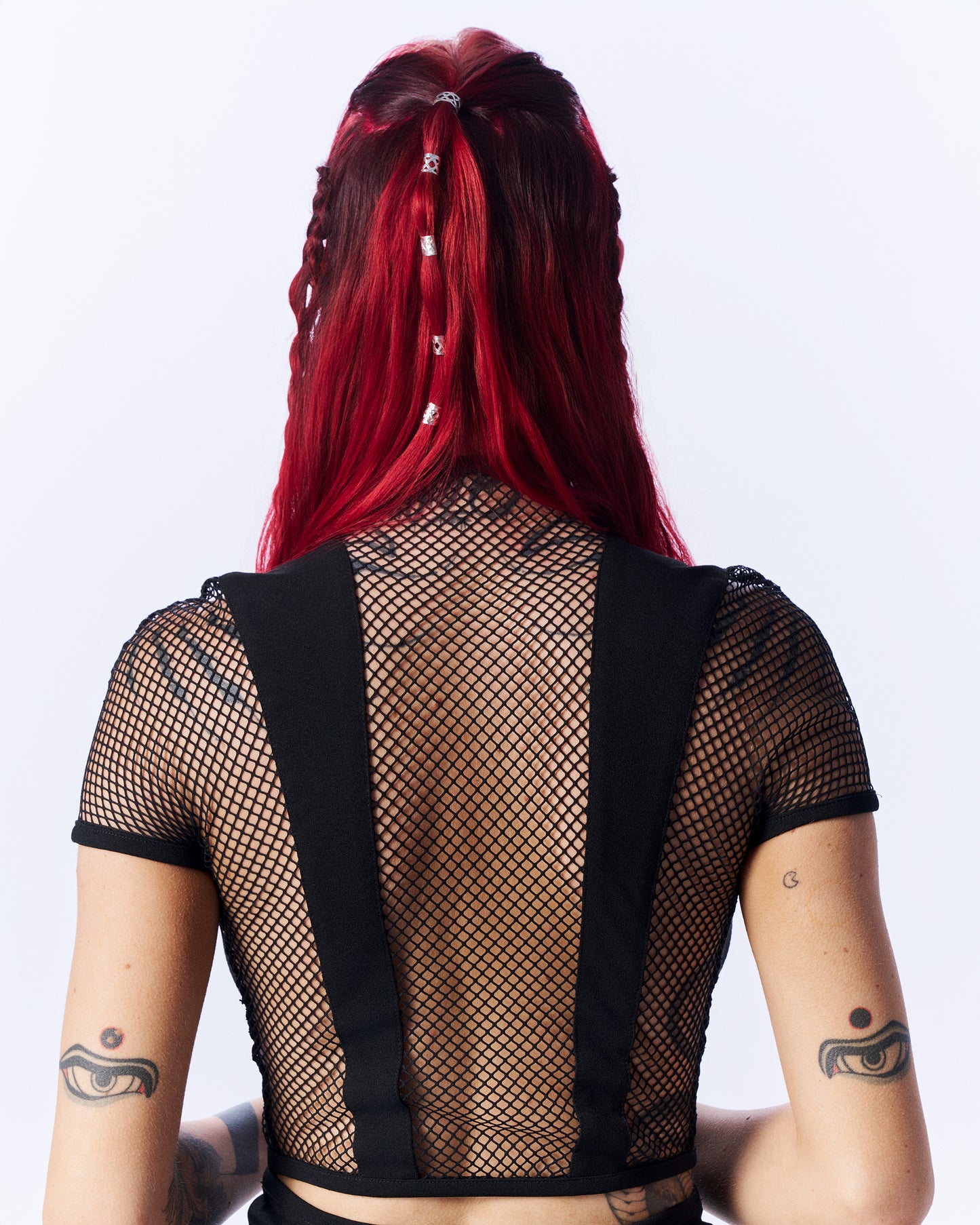 Dryad Top