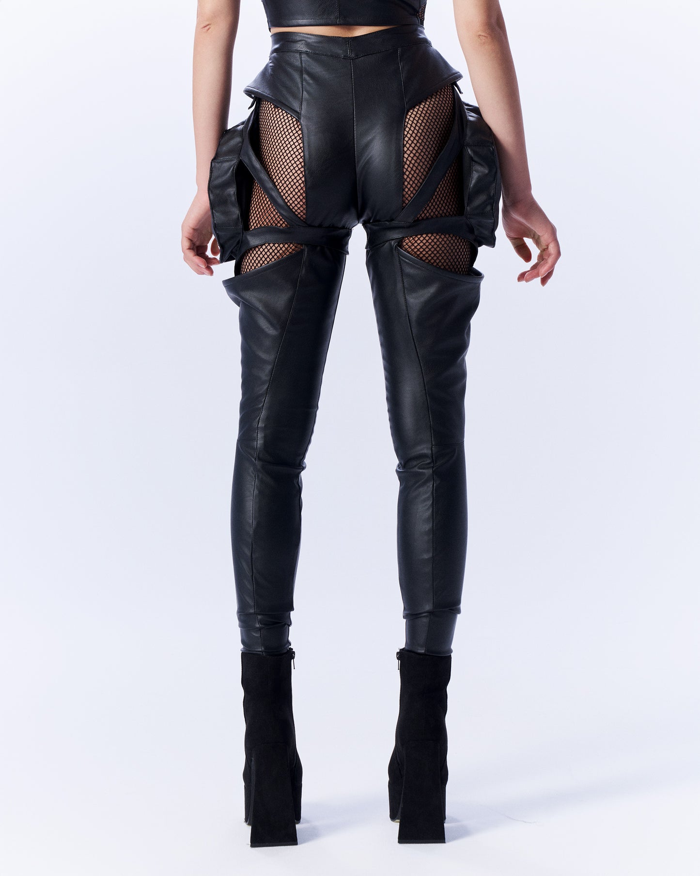 Pandora Pants
