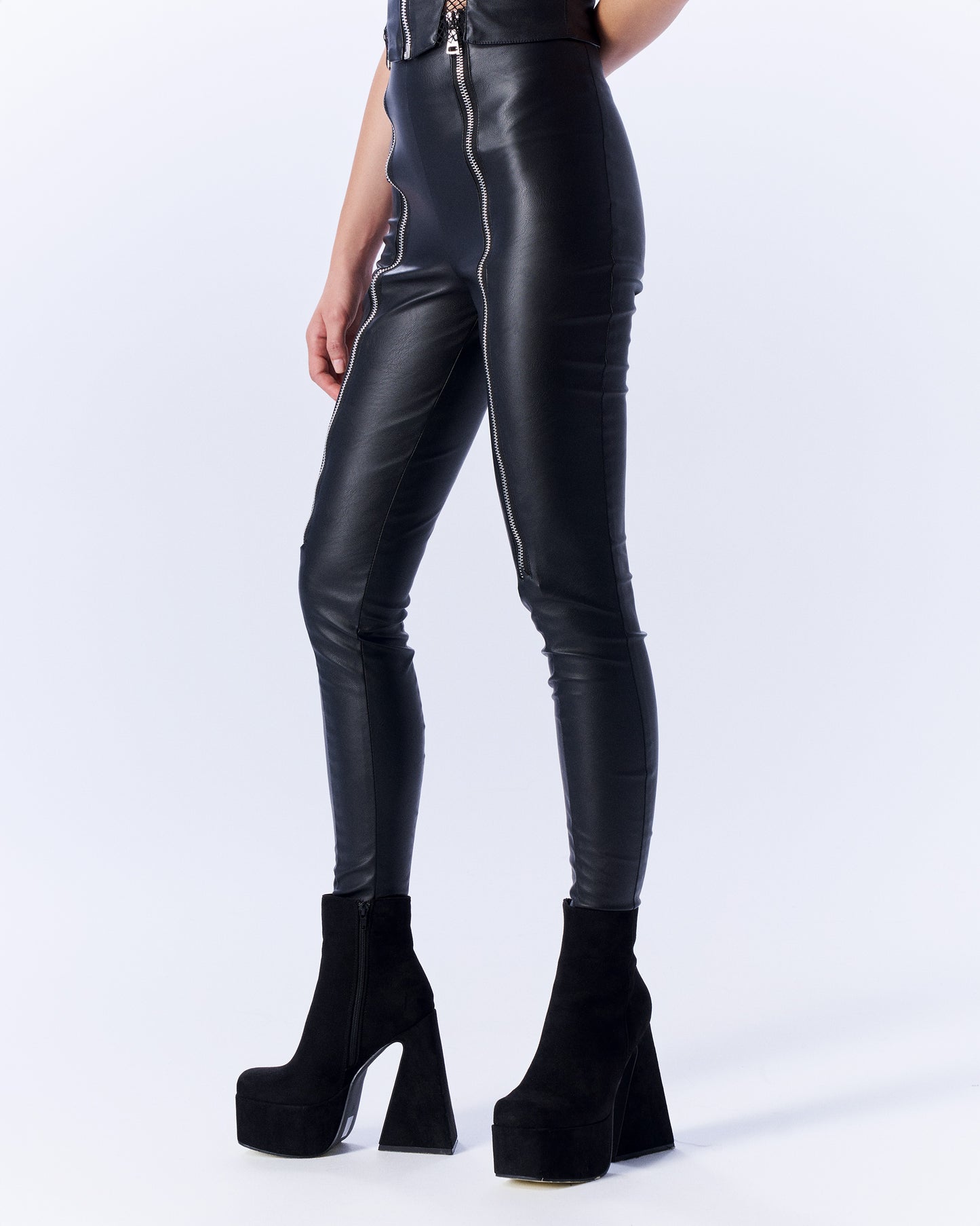 Naga Pants