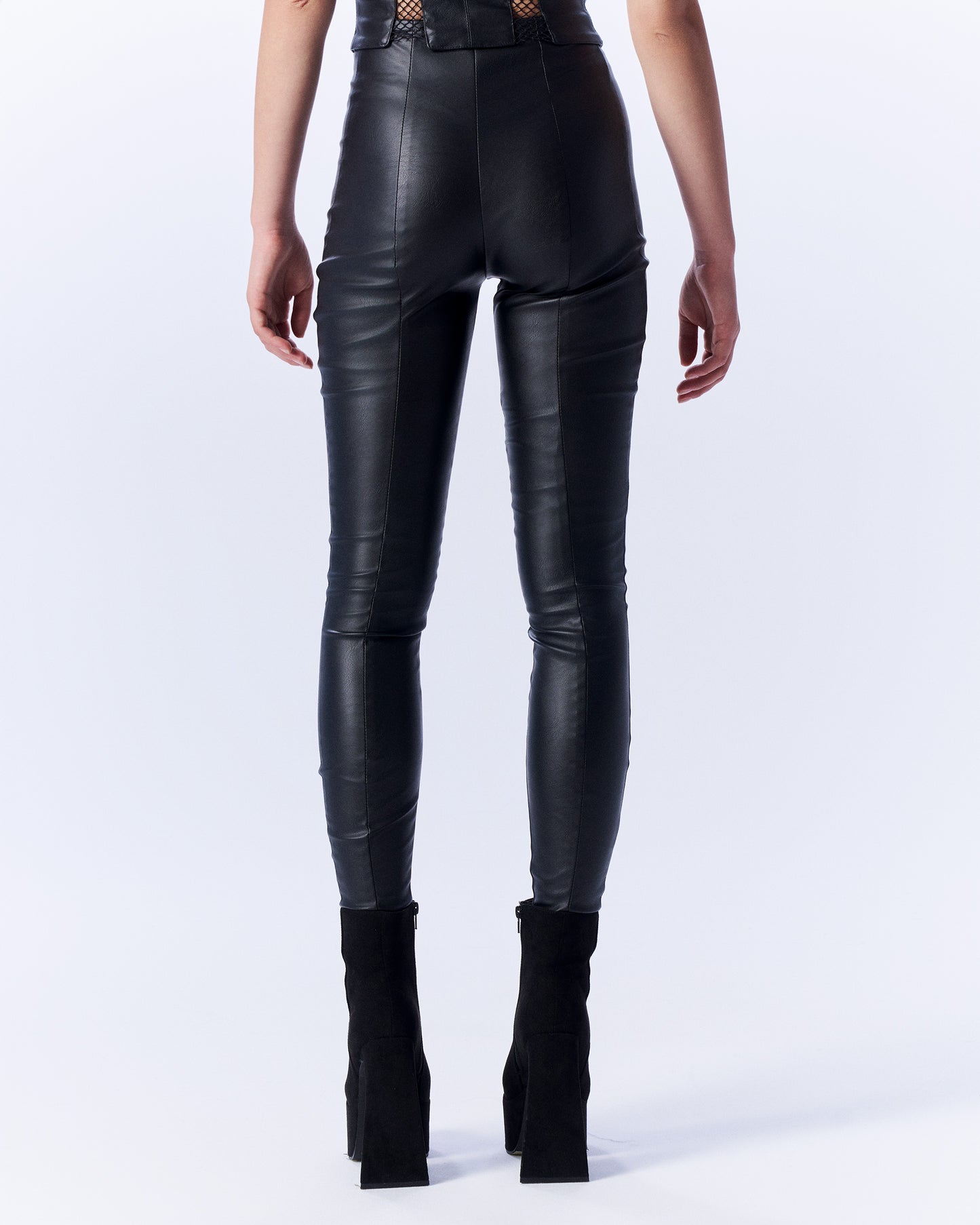 Naga Pants