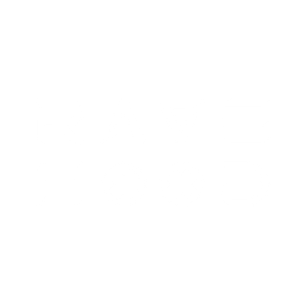 RAVE HOOD