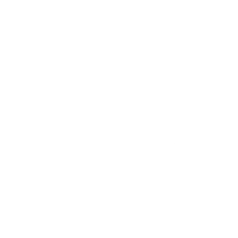 RAVE HOOD