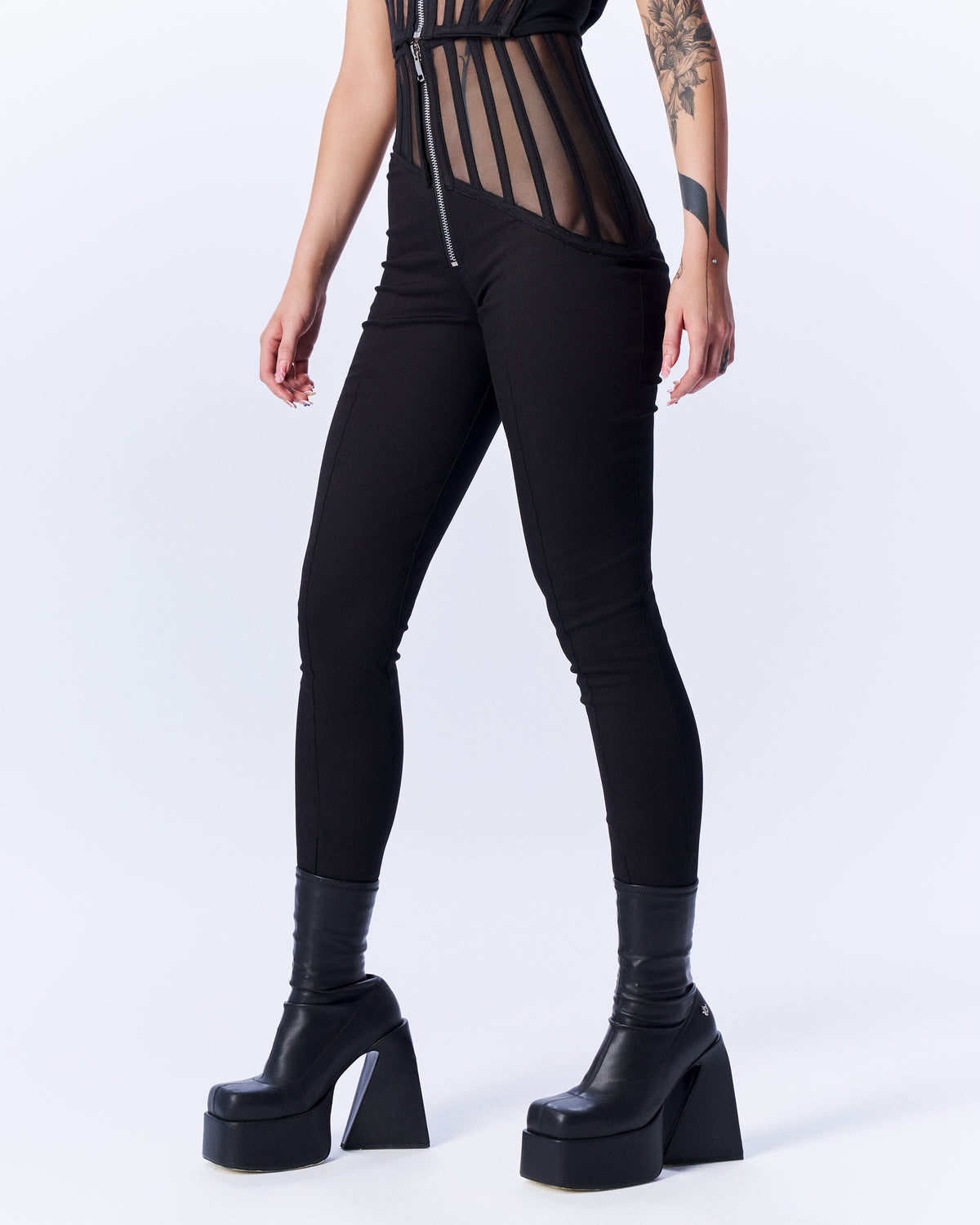 Shadowline Pants