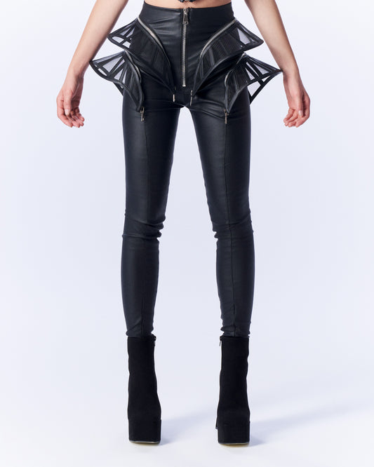 Leviathess Pants