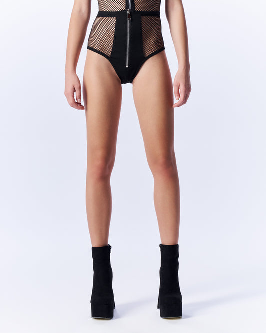 Naiad Shorts