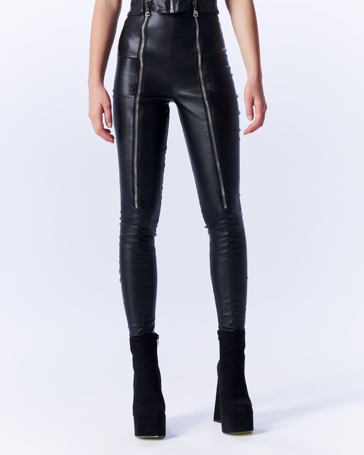 Naga Pants