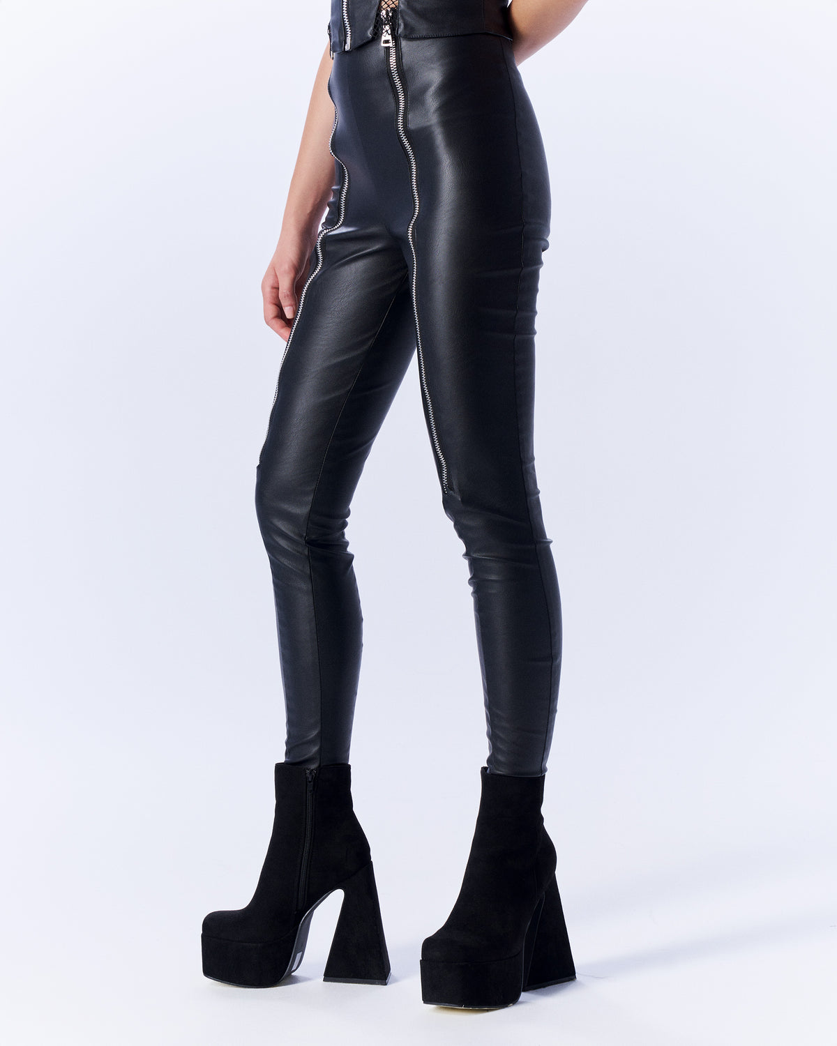 Naga Pants