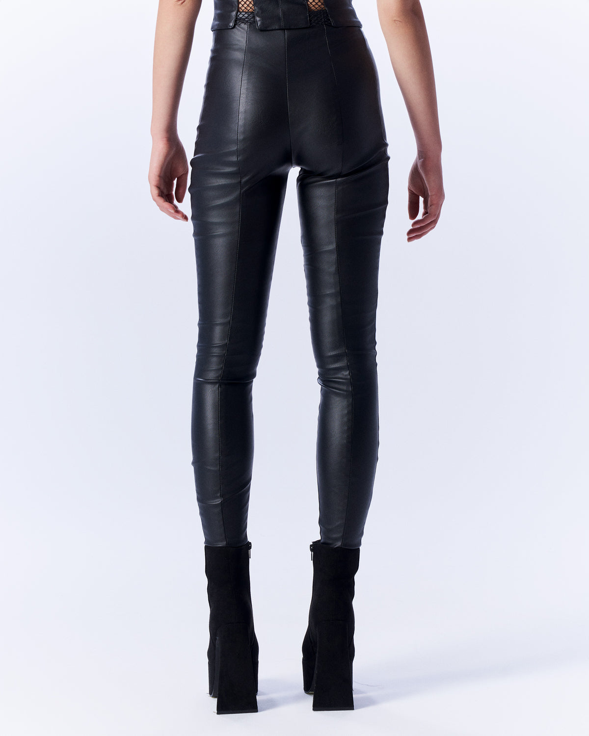 Naga Pants